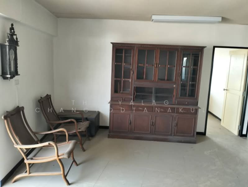 Laem Chabang Tower, Chon Buri (Pattaya), Thung Suk La, Si Racha, Chon Buri (Pattaya), 3 Bedrooms, 188 sqm, Condo For Rent, by Thanyalag Chanchodtanakul, 500252928 - DDproperty.com