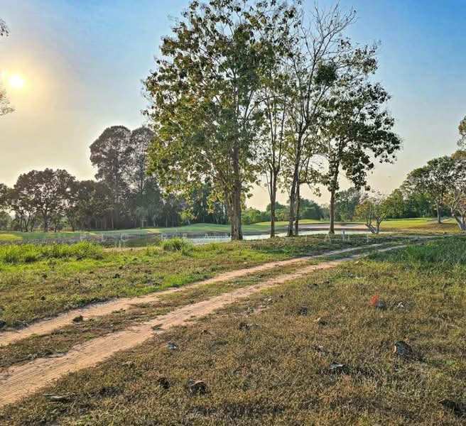 Land for Sale in Huai Yai Pattaya, Chon Buri (Pattaya), Huai Yai, Bang Lamung (Pattaya), Chon Buri (Pattaya), , 1,600 sqm, Land For Sale, by PLC real estate, 500252934 - DDproperty.com