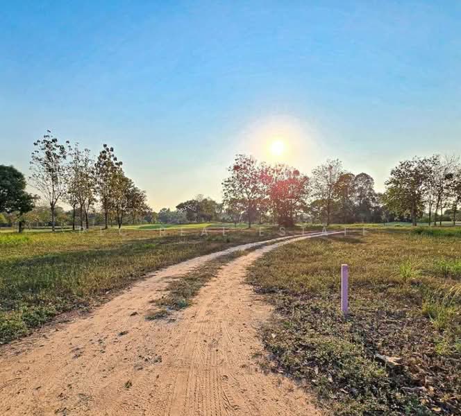 Land for Sale in Huai Yai Pattaya, Chon Buri (Pattaya), Huai Yai, Bang Lamung (Pattaya), Chon Buri (Pattaya), , 1,600 sqm, Land For Sale, by PLC real estate, 500252934 - DDproperty.com