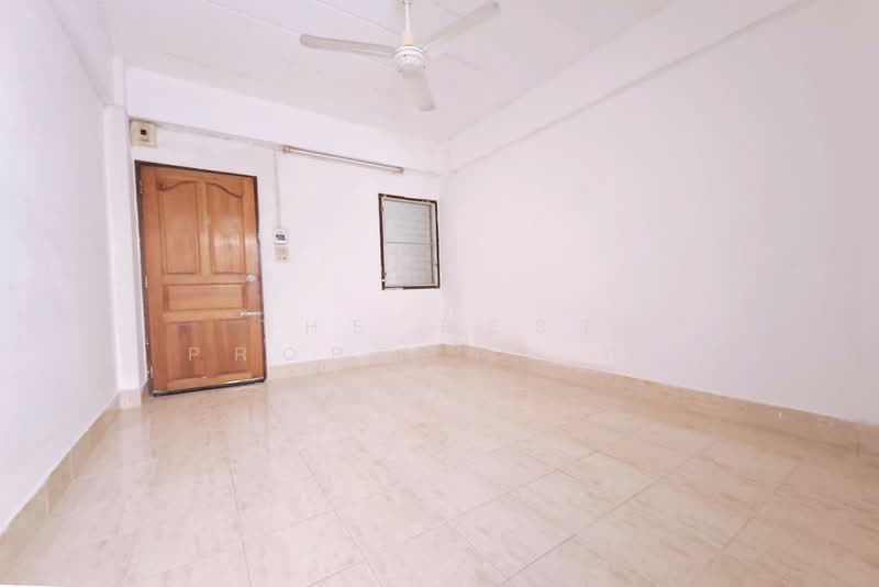 อพาร์ทเม้นท์คลองหลวง ปทุมธานี, Pathum Thani, Khlong Nung, Khlong Luang, Pathum Thani, , 150 sqm, Business For Sale, by The Best Property ก้อ, 500252935 - DDproperty.com