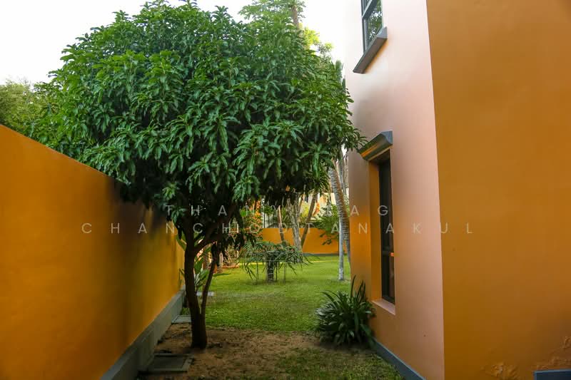undefined, Chon Buri (Pattaya), Nong Pru, Bang Lamung (Pattaya), Chon Buri (Pattaya), 3 Bedrooms, 262 sqm, Single Detached House For Sale, by Thanyalag Chanchodtanakul, 500252940 - DDproperty.com