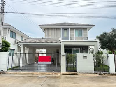 ขาย - Grand Valley Sukhumvit-Nongmon Bypass : แกรนด์ วัลเล่ สุขุมวิท-เลี่ยงหนองมน, ชลบุรี