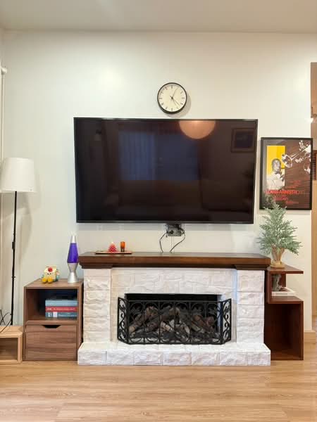 Grand Valley Sukhumvit-Nongmon Bypass : แกรนด์ วัลเล่ สุขุมวิท-เลี่ยงหนองมน, ชลบุรี, ถ.เลี่ยงหนองมน, เหมือง, เมืองชลบุรี, ชลบุรี, 126 ตร.ม., บ้านเดี่ยว ขาย, โดย The Best Property ไข่นุ้ย, 500252942 - DDproperty.com