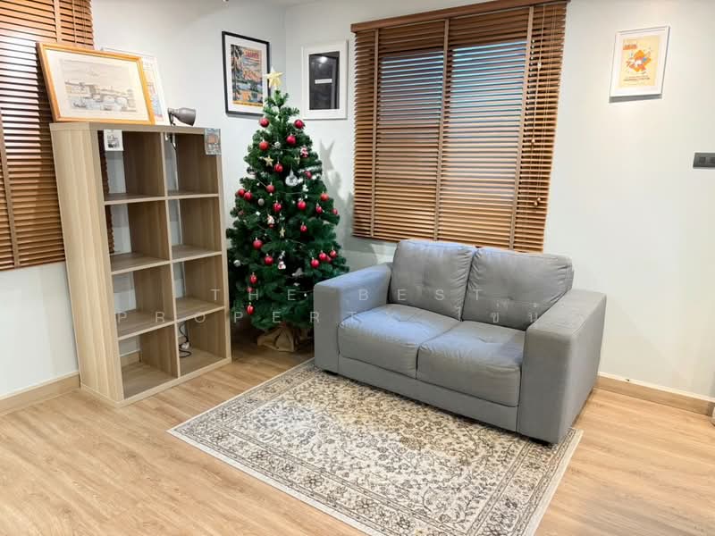 Grand Valley Sukhumvit-Nongmon Bypass, Chon Buri (Pattaya), Liang Nong Mon Road, Mhueng, Muang Chon Buri, Chon Buri (Pattaya), 3 Bedrooms, 126 sqm, Single Detached House For Sale, by The Best Property ไข่นุ้ย, 500252942 - DDproperty.com