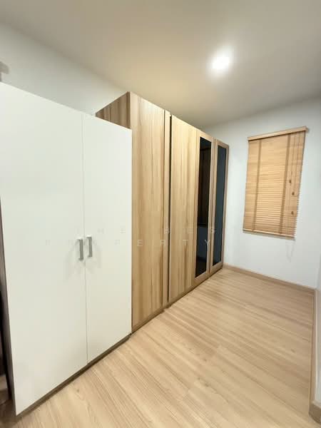 Grand Valley Sukhumvit-Nongmon Bypass, Chon Buri (Pattaya), Liang Nong Mon Road, Mhueng, Muang Chon Buri, Chon Buri (Pattaya), 3 Bedrooms, 126 sqm, Single Detached House For Sale, by The Best Property ไข่นุ้ย, 500252942 - DDproperty.com