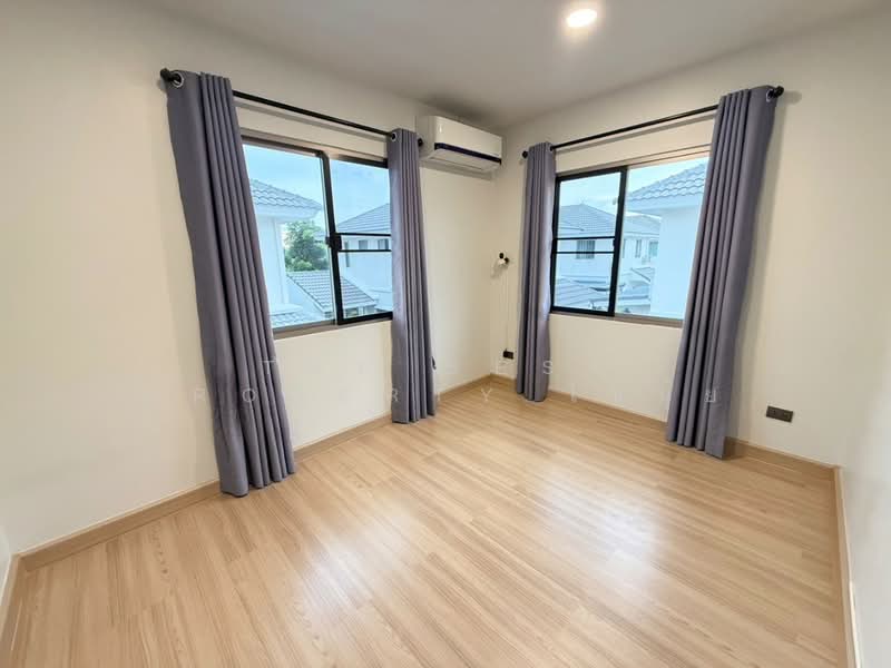 Grand Valley Sukhumvit-Nongmon Bypass : แกรนด์ วัลเล่ สุขุมวิท-เลี่ยงหนองมน, ชลบุรี, ถ.เลี่ยงหนองมน, เหมือง, เมืองชลบุรี, ชลบุรี, 126 ตร.ม., บ้านเดี่ยว ขาย, โดย The Best Property ไข่นุ้ย, 500252942 - DDproperty.com