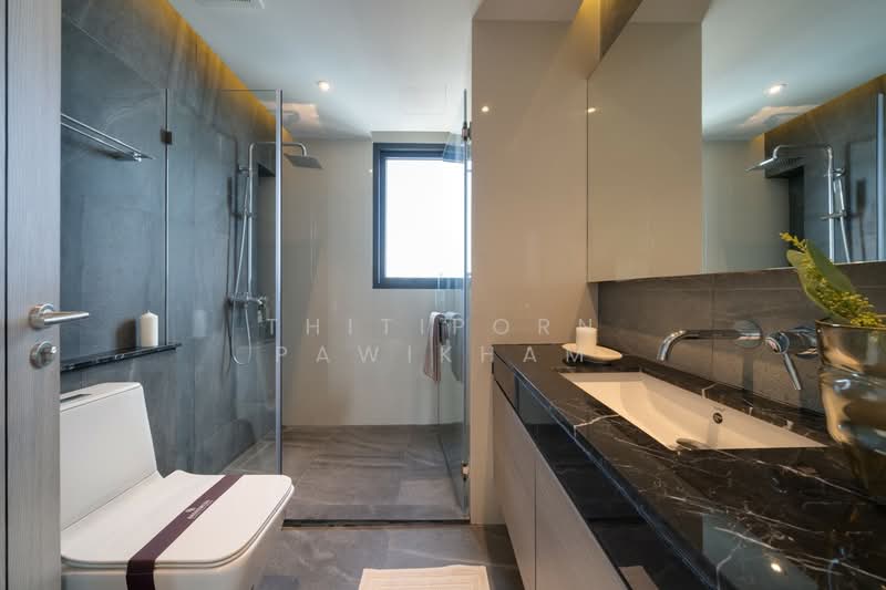 Andromeda Condominium, Chon Buri (Pattaya), Soi Kasetsin 11, Nong Pru, Bang Lamung (Pattaya), Chon Buri (Pattaya), 2 Bedrooms, 60 sqm, Condo For Sale, by Thitiporn Pawikham, 500252946 - DDproperty.com