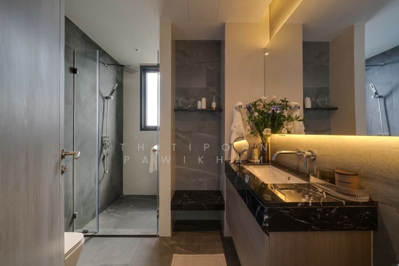 Andromeda Condominium : แอนโดรเมด้า คอนโดมิเนียม, ชลบุรี, ซอยเกษตรสิน 11, หนองปรือ, บางละมุง, ชลบุรี, 60 ตร.ม., คอนโด ขาย, โดย Thitiporn Pawikham, 500252946 - DDproperty.com