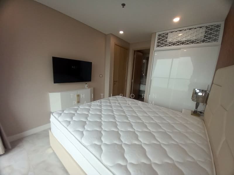 Copacabana Beach Jomtien, Chon Buri (Pattaya), Jomtien Sai Song Rd, Nong Pru, Bang Lamung (Pattaya), Chon Buri (Pattaya), 1 Bedroom, 35 sqm, Condo For Sale, by Thitiporn Pawikham, 500252948 - DDproperty.com