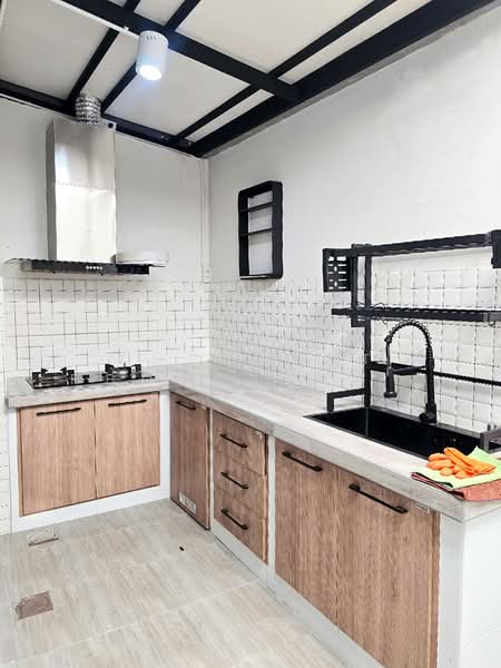 Pleno Bangna-Onnut, Samut Prakan, Soi King Kaew 37, Rachathewa, Bang Plee, Samut Prakan, 3 Bedrooms, 100 sqm, Townhouse For Sale, by The Best Property เหมยหลิง, 500252952 - DDproperty.com