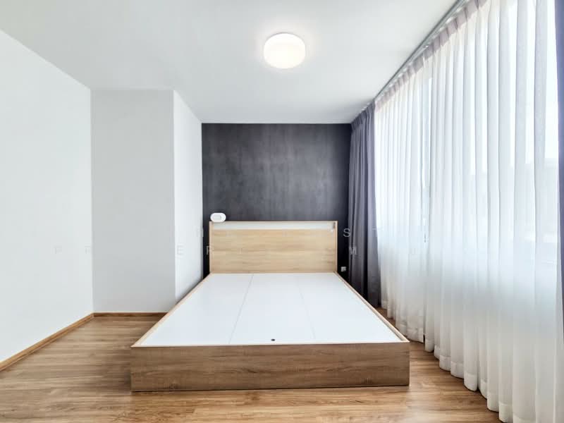 Pleno Bangna-Onnut : พลีโน่บางนา-อ่อนนุช, สมุทรปราการ, ซอย กิ่งแก้ว 37, ราชาเทวะ, บางพลี, สมุทรปราการ, 100 ตร.ม., ทาวน์เฮ้าส์ ขาย, โดย The Best Property เหมยหลิง, 500252952 - DDproperty.com