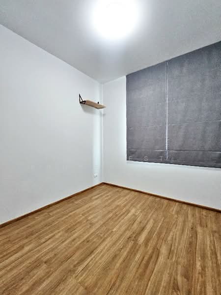 Pleno Bangna-Onnut : พลีโน่บางนา-อ่อนนุช, สมุทรปราการ, ซอย กิ่งแก้ว 37, ราชาเทวะ, บางพลี, สมุทรปราการ, 100 ตร.ม., ทาวน์เฮ้าส์ ขาย, โดย The Best Property เหมยหลิง, 500252952 - DDproperty.com