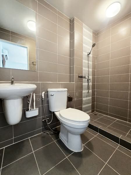 Pleno Bangna-Onnut, Samut Prakan, Soi King Kaew 37, Rachathewa, Bang Plee, Samut Prakan, 3 Bedrooms, 100 sqm, Townhouse For Sale, by The Best Property เหมยหลิง, 500252952 - DDproperty.com