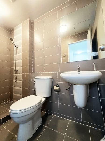 Pleno Bangna-Onnut : พลีโน่บางนา-อ่อนนุช, สมุทรปราการ, ซอย กิ่งแก้ว 37, ราชาเทวะ, บางพลี, สมุทรปราการ, 100 ตร.ม., ทาวน์เฮ้าส์ ขาย, โดย The Best Property เหมยหลิง, 500252952 - DDproperty.com