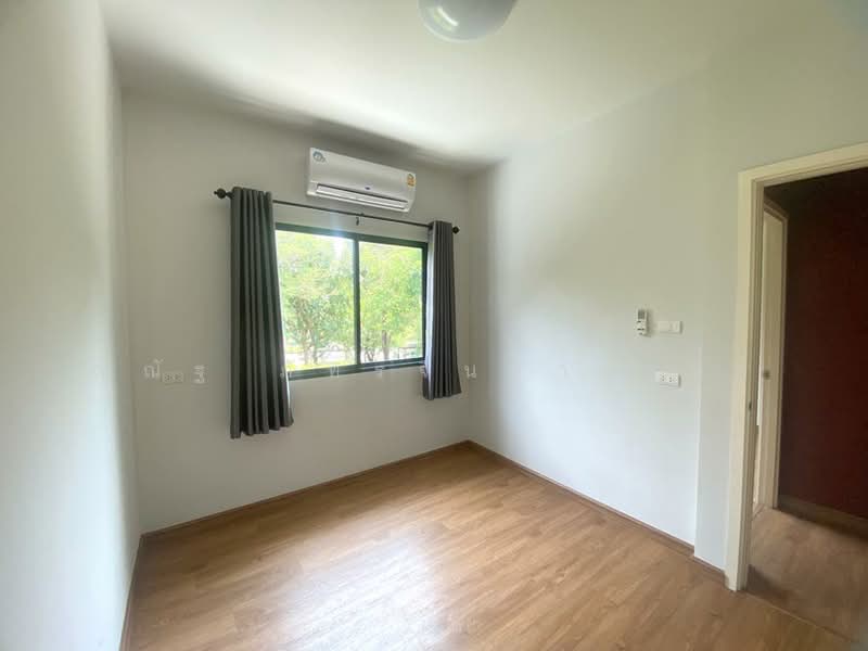 S Gate Bangkok-Pathumthani, Pathum Thani, Soi Wat Nong Prong, Bang Dua, Muang Pathum Thani, Pathum Thani, 3 Bedrooms, 110 sqm, Townhouse For Sale, by ณณัฐ ภัทรจินดานุวงศ์, 500252958 - DDproperty.com