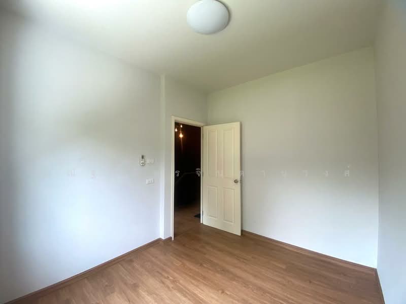 S Gate Bangkok-Pathumthani, Pathum Thani, Soi Wat Nong Prong, Bang Dua, Muang Pathum Thani, Pathum Thani, 3 Bedrooms, 110 sqm, Townhouse For Sale, by ณณัฐ ภัทรจินดานุวงศ์, 500252958 - DDproperty.com