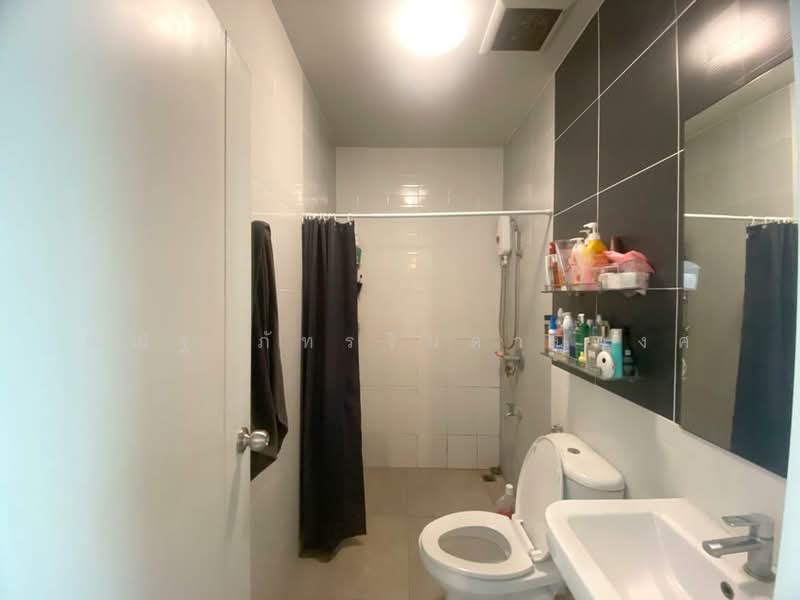 S Gate Bangkok-Pathumthani, Pathum Thani, Soi Wat Nong Prong, Bang Dua, Muang Pathum Thani, Pathum Thani, 3 Bedrooms, 110 sqm, Townhouse For Sale, by ณณัฐ ภัทรจินดานุวงศ์, 500252958 - DDproperty.com