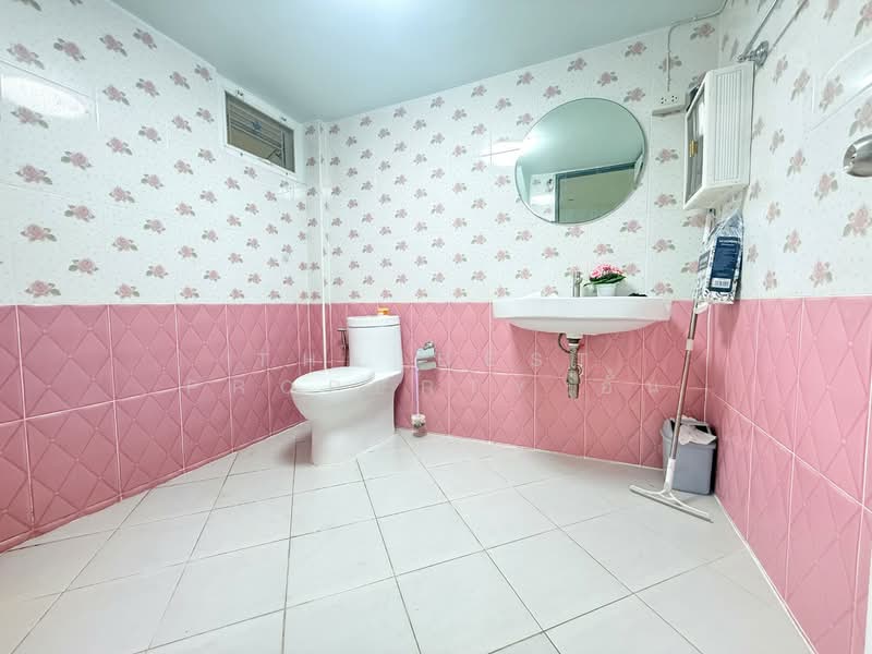 กิตติชัย16 มหาสวัสดิ์, Nakhon Pathom, Mahasawat, Phuttha Mon Thon, Nakhon Pathom, 4 Bedrooms, 117 sqm, Semi-Detached House (Twin House) For Sale, by The Best Property อั๋น, 500252960 - DDproperty.com