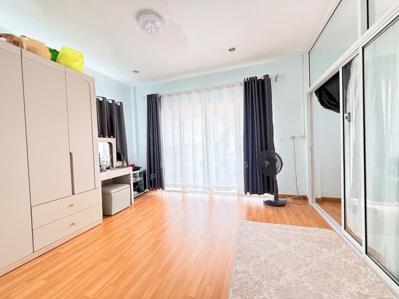 กิตติชัย16 มหาสวัสดิ์, นครปฐม, มหาสวัสดิ์, พุทธมณฑล, นครปฐม, 117 ตร.ม., บ้านแฝด ขาย, โดย The Best Property อั๋น, 500252960 - DDproperty.com