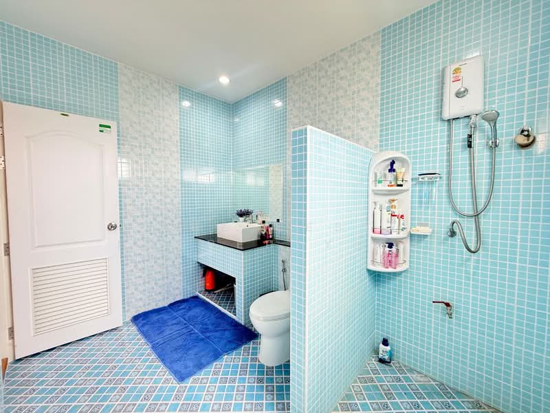 กิตติชัย16 มหาสวัสดิ์, นครปฐม, มหาสวัสดิ์, พุทธมณฑล, นครปฐม, 117 ตร.ม., บ้านแฝด ขาย, โดย The Best Property อั๋น, 500252960 - DDproperty.com