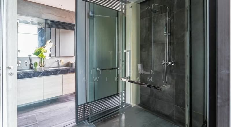 Andromeda Condominium, Chon Buri (Pattaya), Soi Kasetsin 11, Nong Pru, Bang Lamung (Pattaya), Chon Buri (Pattaya), 1 Bedroom, 54 sqm, Condo For Sale, by Thitiporn Pawikham, 500252962 - DDproperty.com