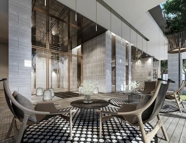 Andromeda Condominium : แอนโดรเมด้า คอนโดมิเนียม, ชลบุรี, ซอยเกษตรสิน 11, หนองปรือ, บางละมุง, ชลบุรี, 54 ตร.ม., คอนโด ขาย, โดย Thitiporn Pawikham, 500252962 - DDproperty.com