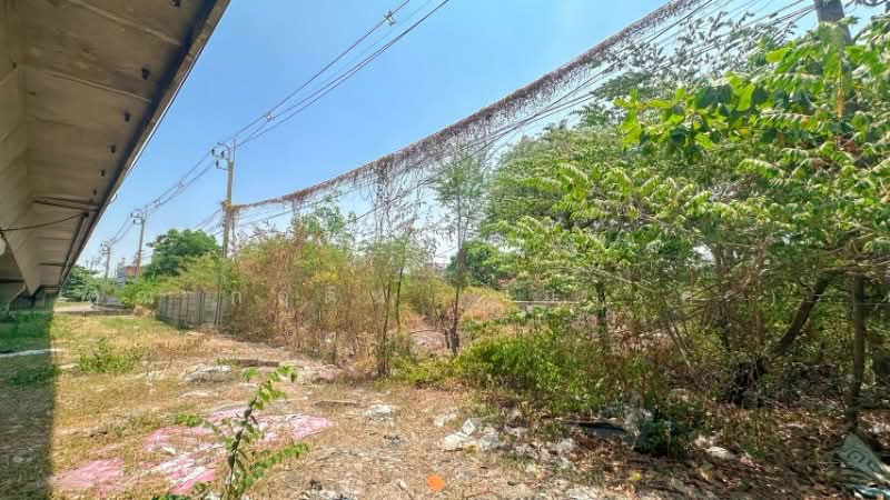 ที่ดินเปล่า ติดทางด่วน 102 ตารางวา - แจ้งวัฒนะ 38 ราคาถูกมาก, Nonthaburi, แจ้งวัฒนะ, Bang Talat, Pak Kret, Nonthaburi, , 408 sqm, Land For Sale, by คุณ กฤติน ( มาร์ค ), 500252967 - DDproperty.com