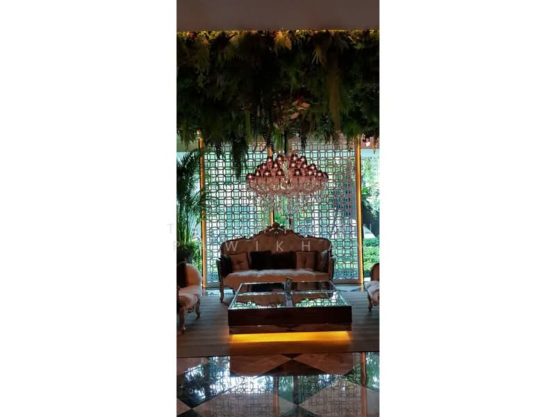 Wyndham Jomtien Pattaya : วินด์แฮม จอมเทียน พัทยา, ชลบุรี, หนองปรือ, บางละมุง, ชลบุรี, 35 ตร.ม., คอนโด ขาย, โดย Thitiporn Pawikham, 500252969 - DDproperty.com