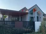 สุขสมบัติ สุพรรณบุรี, สุพรรณบุรี