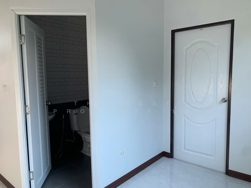 สุขสมบัติ สุพรรณบุรี, สุพรรณบุรี, ไผ่ขวาง, เมืองสุพรรณบุรี, สุพรรณบุรี, 150 ตร.ม., บ้านเดี่ยว ขาย, โดย The Best Property ปุ๊ก, 500252974 - DDproperty.com