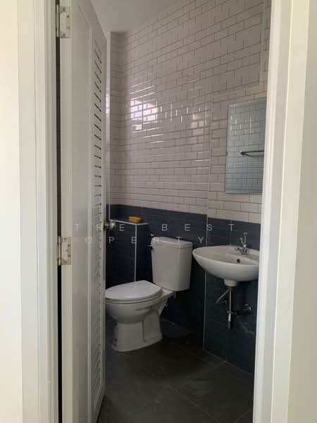 สุขสมบัติ สุพรรณบุรี, สุพรรณบุรี, ไผ่ขวาง, เมืองสุพรรณบุรี, สุพรรณบุรี, 150 ตร.ม., บ้านเดี่ยว ขาย, โดย The Best Property ปุ๊ก, 500252974 - DDproperty.com