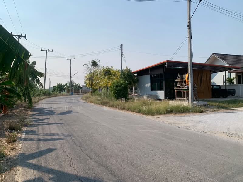 สุขสมบัติ สุพรรณบุรี, Suphan Buri, Phai Khwang, Muang Suphanburi, Suphan Buri, 3 Bedrooms, 150 sqm, Single Detached House For Sale, by The Best Property ปุ๊ก, 500252974 - DDproperty.com
