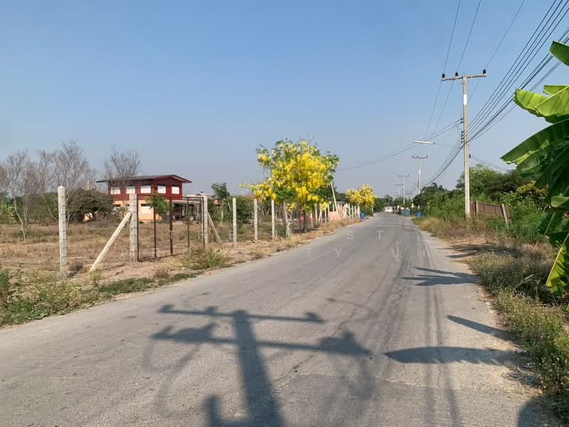 สุขสมบัติ สุพรรณบุรี, สุพรรณบุรี, ไผ่ขวาง, เมืองสุพรรณบุรี, สุพรรณบุรี, 150 ตร.ม., บ้านเดี่ยว ขาย, โดย The Best Property ปุ๊ก, 500252974 - DDproperty.com