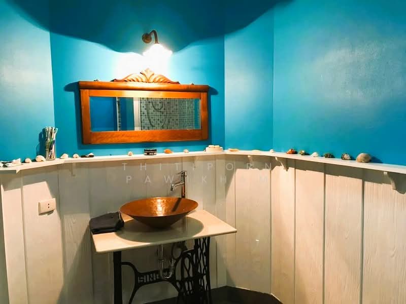 Palm Pavilion Hua Hin, Prachuap Khiri Khan, Petchkasem Road, Hua Hin, Hua Hin, Prachuap Khiri Khan, 2 Bedrooms, 124 sqm, Condo For Sale, by Thitiporn Pawikham, 500252975 - DDproperty.com