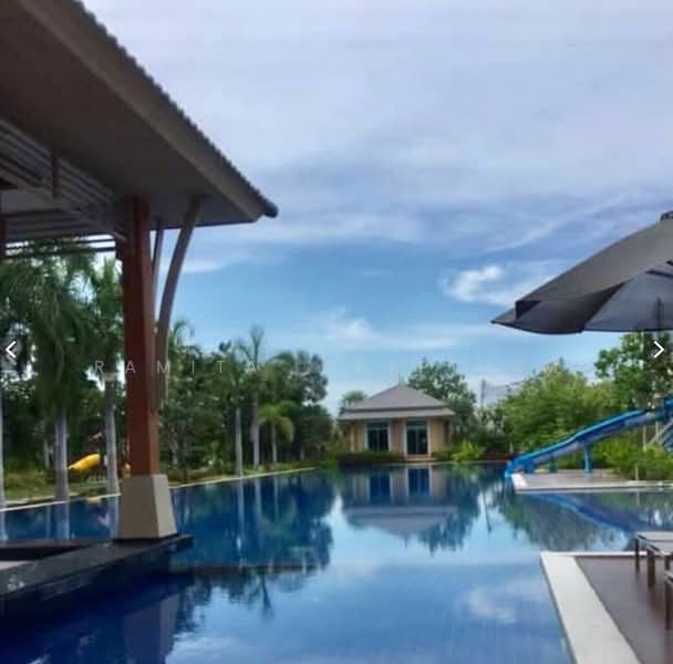 Casa Seaside Cha-Am : คาซ่า ซีไซด์ ชะอำ, เพชรบุรี, 819 ถนน เพชรเกษม (บ่อแขม), ชะอำ, ชะอำ, เพชรบุรี, 244 ตร.ม., บ้านเดี่ยว ขาย, โดย Ramita  Theptham, 500252978 - DDproperty.com