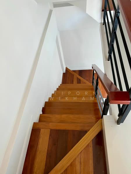 undefined, Prachuap Khiri Khan, Nong Phap, Hua Hin, Prachuap Khiri Khan, 3 Bedrooms, 204 sqm, Townhouse For Sale, by Thitiporn Pawikham, 500252979 - DDproperty.com