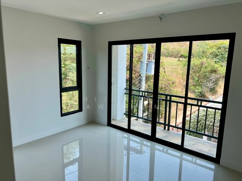 undefined, Prachuap Khiri Khan, Nong Phap, Hua Hin, Prachuap Khiri Khan, 3 Bedrooms, 204 sqm, Townhouse For Sale, by Thitiporn Pawikham, 500252979 - DDproperty.com