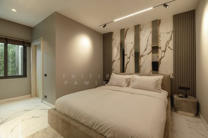 undefined, Chon Buri (Pattaya), Nong Pru, Bang Lamung (Pattaya), Chon Buri (Pattaya), 8 Bedrooms, 660 sqm, Villa For Sale, by Thitiporn Pawikham, 500252984 - DDproperty.com