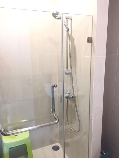 Noble Revolve Ratchada, Bangkok, 38 Ratchadapisek Road, Huai Khwang, Huai Khwang, Bangkok, 1 Bedroom, 26 sqm, Condo For Rent, by Ramita  Theptham, 500252994 - DDproperty.com