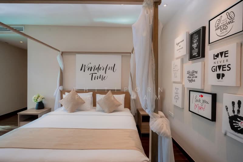 Itz Time Hua Hin Pool Villa : อิทซ์ไทม์ หัวหิน พูลวิลล่า, ประจวบคีรีขันธ์, 376 ซอย 112 ทับใต้, ทับใต้, หัวหิน, ประจวบคีรีขันธ์, 299 ตร.ม., วิลล่า ขาย, โดย Thitiporn Pawikham, 500253012 - DDproperty.com