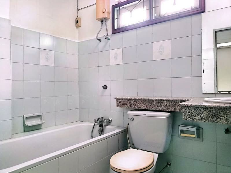 ตะวันนาวิลล์ รังสิต-คลอง 8, Pathum Thani, Lam Phak Kut, Thanyaburi, Pathum Thani, 3 Bedrooms, 100 sqm, Single Detached House For Sale, by The Best Property โบว์, 500253017 - DDproperty.com