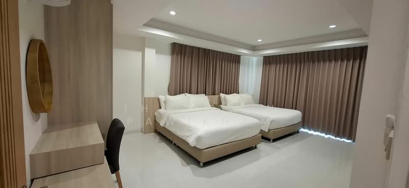 4-BR Villa, Chon Buri (Pattaya), Nong Pru, Bang Lamung (Pattaya), Chon Buri (Pattaya), 4 Bedrooms, 350 sqm, Villa For Sale, by Thitiporn Pawikham, 500253019 - DDproperty.com