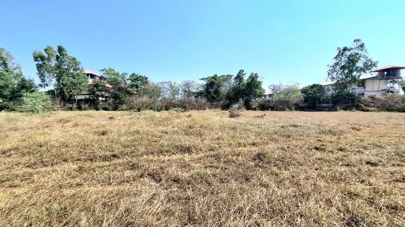 ที่ดินเสลภูมิ ร้อยเอ็ด, Roi Et, Tha Muang, Selaphum, Roi Et, , 1,600 sqm, Land For Sale, by The Best Property ทองใบ, 500253020 - DDproperty.com