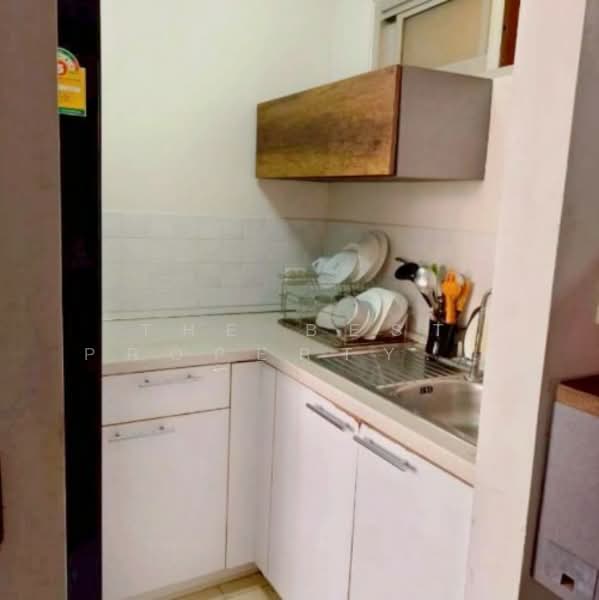 Condo One X Sathorn-Narathiwat : คอนโด วัน เอ็กซ์ สาทร - นราธิวาส, กรุงเทพ, 417 ซอยวัดโพธิ์แมน, ช่องนนทรี, ยานนาวา, กรุงเทพ, 51 ตร.ม., คอนโด ขาย, โดย The Best Property ปุ้ยกี้, 500253023 - DDproperty.com