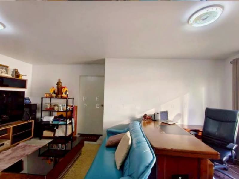 Condo One X Sathorn-Narathiwat : คอนโด วัน เอ็กซ์ สาทร - นราธิวาส, กรุงเทพ, 417 ซอยวัดโพธิ์แมน, ช่องนนทรี, ยานนาวา, กรุงเทพ, 51 ตร.ม., คอนโด ขาย, โดย The Best Property ปุ้ยกี้, 500253023 - DDproperty.com