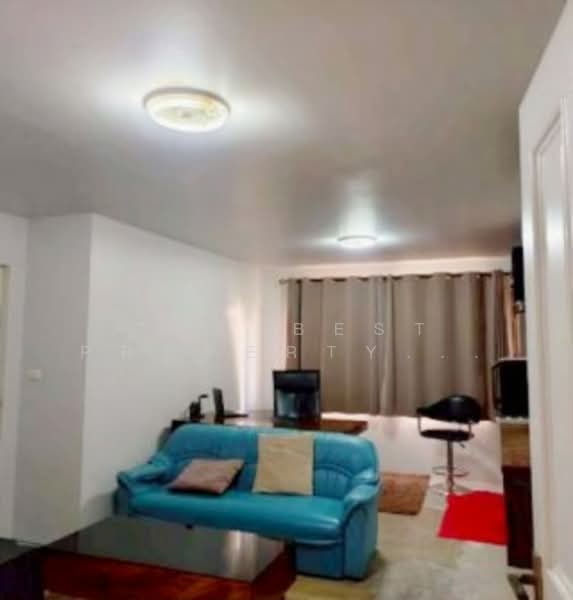 Condo One X Sathorn-Narathiwat, Bangkok, 417 Soi Wat Phomaen Khunaram, Chong Nonsi, Yan Nawa, Bangkok, 1 Bedroom, 51 sqm, Condo For Sale, by The Best Property ปุ้ยกี้, 500253023 - DDproperty.com