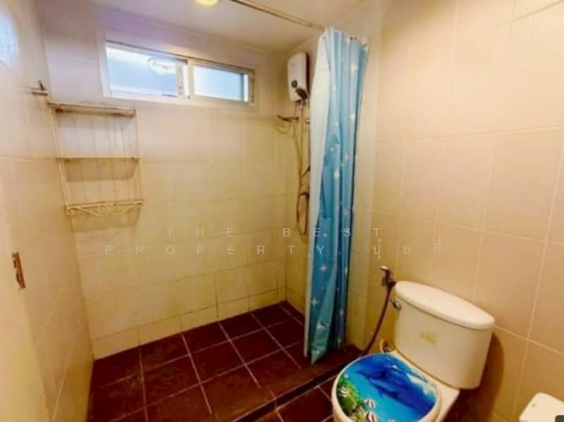 Condo One X Sathorn-Narathiwat : คอนโด วัน เอ็กซ์ สาทร - นราธิวาส, กรุงเทพ, 417 ซอยวัดโพธิ์แมน, ช่องนนทรี, ยานนาวา, กรุงเทพ, 51 ตร.ม., คอนโด ขาย, โดย The Best Property ปุ้ยกี้, 500253023 - DDproperty.com