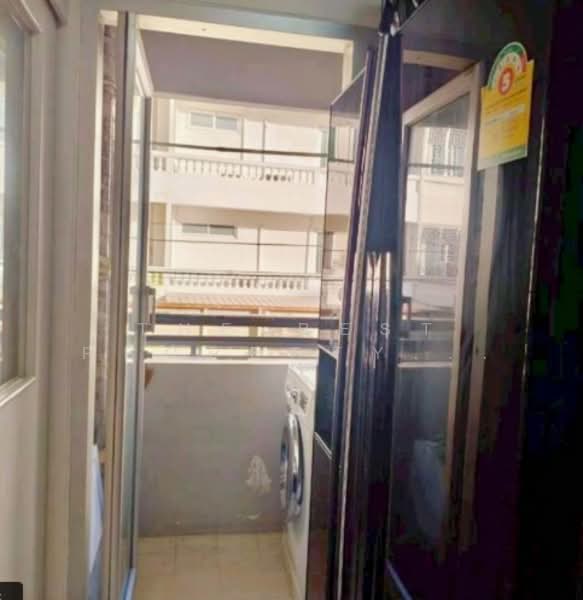 Condo One X Sathorn-Narathiwat : คอนโด วัน เอ็กซ์ สาทร - นราธิวาส, กรุงเทพ, 417 ซอยวัดโพธิ์แมน, ช่องนนทรี, ยานนาวา, กรุงเทพ, 51 ตร.ม., คอนโด ขาย, โดย The Best Property ปุ้ยกี้, 500253023 - DDproperty.com