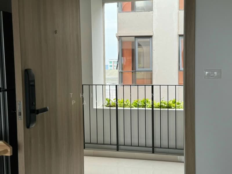 La Habana Hua Hin, Prachuap Khiri Khan, Soi Hua Hin 23, Nong Kae, Hua Hin, Prachuap Khiri Khan, 1 Bedroom, 35 sqm, Condo For Rent, by Thitiporn Pawikham, 500253025 - DDproperty.com