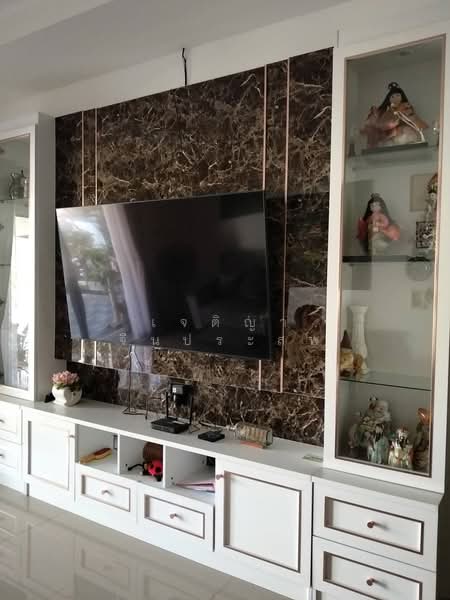 กบินทร์, Prachin Buri, Kabin, Kabin Buri, Prachin Buri, 3 Bedrooms, 100 sqm, Single Detached House For Sale, by เจติญา จีนประสพ, 500253026 - DDproperty.com